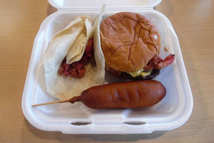Cook Out East Memphis Memphis Urbanspoon Zomato